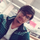 Monesh Verma