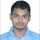 Surya Deo Kumar Arya