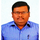 Gowthaman V