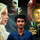 Satheesh Kumar