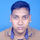 DEBASIS TUNG