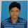 Thorrivmeula  Devendra