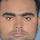 Devesh Kumar Mishra