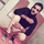 Shivam Gujjar
