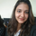 Darshana Agrawal