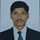 Ravi K Hiregoudar