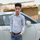 Arbaz Khan