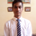 Satyendra Maurya