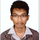 Sunil unnam