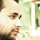 Aaqib Bhat