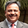 Swapnil Jain