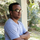 Sandeep Kumar Singh