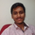 Anudeep Komuravelli