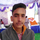 Parshant Kumar