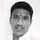 Mallesha  Dhanshetty