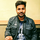 Rishabh Sharma