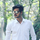 Kamlesh Rai