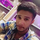 Umair Ansari