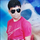 Hariom Verma
