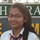 Ishika Jain