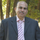 Dr Muhammad Azmat