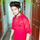 Neeraj Baghel