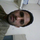 Muhammad Rafiq