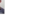 Mohammed Ismail