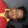Nafish Khan