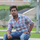 Vishal