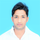 Chandan Kumar Sharma