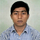 Suraj Kundu