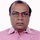 Chittaranjan Sahoo