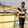 Manish Kumar Jha