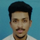 Jyotishman Bhattacharjee