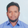 P Mohamad Zameer