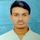 Vishwanath N