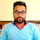 Ramanjot Singh