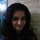 Shubhangi Verma