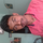 Himanshu Verma