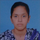 Vijayalakshmi K