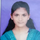 Yogeshwari Domaji Ramteke