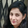 Aishwarya Vinayak Patil
