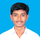 Sathiya Narayanan
