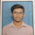 Avinash Kumar