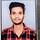 Santosh Kumar