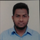 Ishtiaq Ahmed R