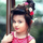 S K Shalini