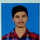 Kiran Kumar K