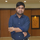 suyash prakash patil